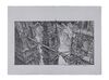 Lot #865 - VAN HELSING (2004) - Four Allan Cameron Hand-painted and Drawn Castle Concept Artworks - 4