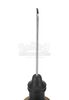 Lot #868 - VAN HELSING (2004) - SFX Retractable Werewolf Antiserum Syringe - 5