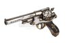 Lot #869 - VAN HELSING (2004) - Van Helsing's (Hugh Jackman) Stunt Pistol
