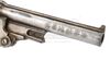 Lot #869 - VAN HELSING (2004) - Van Helsing's (Hugh Jackman) Stunt Pistol - 4