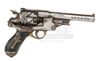 Lot #869 - VAN HELSING (2004) - Van Helsing's (Hugh Jackman) Stunt Pistol - 5