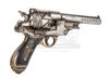 Lot #869 - VAN HELSING (2004) - Van Helsing's (Hugh Jackman) Stunt Pistol - 9