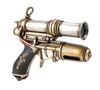 Lot #870 - VAN HELSING (2004) - Van Helsing's (Hugh Jackman) Stunt Grappling Gun - 2