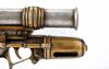 Lot #870 - VAN HELSING (2004) - Van Helsing's (Hugh Jackman) Stunt Grappling Gun - 5
