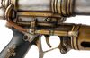 Lot #870 - VAN HELSING (2004) - Van Helsing's (Hugh Jackman) Stunt Grappling Gun - 6