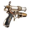 Lot #870 - VAN HELSING (2004) - Van Helsing's (Hugh Jackman) Stunt Grappling Gun - 7