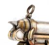 Lot #870 - VAN HELSING (2004) - Van Helsing's (Hugh Jackman) Stunt Grappling Gun - 8