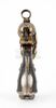 Lot #870 - VAN HELSING (2004) - Van Helsing's (Hugh Jackman) Stunt Grappling Gun - 9