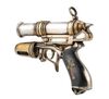 Lot #870 - VAN HELSING (2004) - Van Helsing's (Hugh Jackman) Stunt Grappling Gun - 10