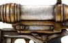 Lot #870 - VAN HELSING (2004) - Van Helsing's (Hugh Jackman) Stunt Grappling Gun - 12