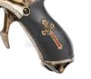 Lot #870 - VAN HELSING (2004) - Van Helsing's (Hugh Jackman) Stunt Grappling Gun - 14