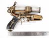 Lot #870 - VAN HELSING (2004) - Van Helsing's (Hugh Jackman) Stunt Grappling Gun - 16