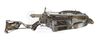 Lot #871 - VAN HELSING (2004) - Van Helsing's (Hugh Jackman) Stunt Crossbow - 2