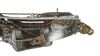 Lot #871 - VAN HELSING (2004) - Van Helsing's (Hugh Jackman) Stunt Crossbow - 3