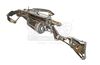 Lot #871 - VAN HELSING (2004) - Van Helsing's (Hugh Jackman) Stunt Crossbow - 7