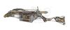 Lot #871 - VAN HELSING (2004) - Van Helsing's (Hugh Jackman) Stunt Crossbow - 8