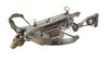 Lot #871 - VAN HELSING (2004) - Van Helsing's (Hugh Jackman) Stunt Crossbow - 9