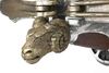 Lot #871 - VAN HELSING (2004) - Van Helsing's (Hugh Jackman) Stunt Crossbow - 10