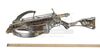 Lot #871 - VAN HELSING (2004) - Van Helsing's (Hugh Jackman) Stunt Crossbow - 11