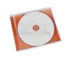 Lot #872 - VARIOUS PRODUCTIONS - Unbroadcast Roger Corman BBC Interview (Sold with Copyright)