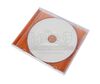 Lot #872 - VARIOUS PRODUCTIONS - Unbroadcast Roger Corman BBC Interview (Sold with Copyright) - 2