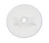 Lot #872 - VARIOUS PRODUCTIONS - Unbroadcast Roger Corman BBC Interview (Sold with Copyright) - 3