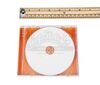 Lot #872 - VARIOUS PRODUCTIONS - Unbroadcast Roger Corman BBC Interview (Sold with Copyright) - 5
