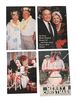 Lot #873 - VARIOUS PRODUCTIONS - Bob Hope Ephemera - 4