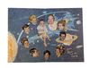 Lot #873 - VARIOUS PRODUCTIONS - Bob Hope Ephemera - 9