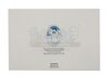 Lot #874 - VARIOUS PRODUCTIONS - Stanley Kubrick Signed Snowman Card - 3