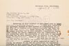 Lot #875 - VARIOUS PRODUCTIONS - 1954 Universal Studios Contract Signed by Clint Eastwood - 3