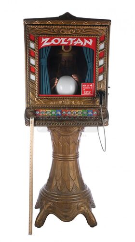 413685_l.jpg?ts=1746210014