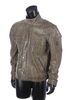 Lot #877 - WANTED (2008) - Wesley's (James McAvoy) Belstaff Leather Jacket - 3