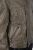 Lot #877 - WANTED (2008) - Wesley's (James McAvoy) Belstaff Leather Jacket - 5