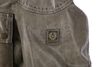 Lot #877 - WANTED (2008) - Wesley's (James McAvoy) Belstaff Leather Jacket - 7