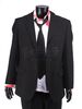 Lot #885 - WHIPLASH (2014) - Andrew's (Miles Teller) Bloodied Suit - 2