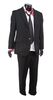 Lot #885 - WHIPLASH (2014) - Andrew's (Miles Teller) Bloodied Suit - 3