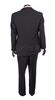 Lot #885 - WHIPLASH (2014) - Andrew's (Miles Teller) Bloodied Suit - 5