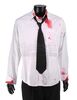 Lot #885 - WHIPLASH (2014) - Andrew's (Miles Teller) Bloodied Suit - 6