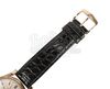 Lot #887 - THE WICKER MAN (1973) - Lord Summerisle's (Christopher Lee) IWC Watch - 5