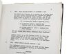 Lot #888 - THE WICKER MAN (1973) - Sir Christopher Lee Personal Annotated Shooting Script - 5