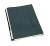 Lot #888 - THE WICKER MAN (1973) - Sir Christopher Lee Personal Annotated Shooting Script - 8