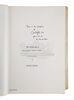 Lot #889 - THE WICKER MAN (1973) & WICKER MAN 2 (UNPROD) - Sir Christopher Lee Personal Scripts - 11