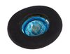 Lot #890 - WILD WILD WEST (1999) - James West's (Will Smith) Signature Hat - 10