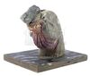 Lot #893 - WILLOW (1988) - Eborsisk Dragon Maquette - 3