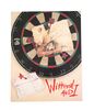 Lot #894 - WITHNAIL & I (1987) - Original Shooting Script and Two Autographed Promotional Stills - 4