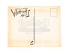 Lot #894 - WITHNAIL & I (1987) - Original Shooting Script and Two Autographed Promotional Stills - 5