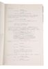 Lot #894 - WITHNAIL & I (1987) - Original Shooting Script and Two Autographed Promotional Stills - 7