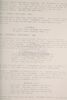 Lot #894 - WITHNAIL & I (1987) - Original Shooting Script and Two Autographed Promotional Stills - 9
