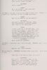 Lot #894 - WITHNAIL & I (1987) - Original Shooting Script and Two Autographed Promotional Stills - 10